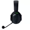 אוזניות אלחוטיות RAZER BlackShark V3 for Xbox - שחור