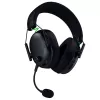 אוזניות אלחוטיות RAZER BlackShark V3 for Xbox - שחור