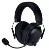 אוזניות אלחוטיות RAZER BlackShark V3 for Xbox - שחור