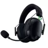 אוזניות אלחוטיות RAZER BlackShark V3 for Xbox - שחור