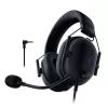 Wired Gaming Headphones RAZER BLACKSHARK V2 X (PlayStation LICENSED) black Wired Gaming Headphones RAZER BLACKSHARK V2 X (PlayStation LICENSED) black