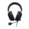 Wired Gaming Headphones RAZER BLACKSHARK V2 X (PlayStation LICENSED) black Wired Gaming Headphones RAZER BLACKSHARK V2 X (PlayStation LICENSED) black