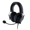 Wired Gaming Headphones RAZER BLACKSHARK V2 X (PlayStation LICENSED) black Wired Gaming Headphones RAZER BLACKSHARK V2 X (PlayStation LICENSED) black