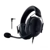 Wired Gaming Headphones RAZER BLACKSHARK V2 X (PlayStation LICENSED) black Wired Gaming Headphones RAZER BLACKSHARK V2 X (PlayStation LICENSED) black