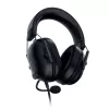 Wired Gaming Headphones RAZER BLACKSHARK V2 X (PlayStation LICENSED) black Wired Gaming Headphones RAZER BLACKSHARK V2 X (PlayStation LICENSED) black