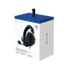 Wired Gaming Headphones RAZER BLACKSHARK V2 X (PlayStation LICENSED) black Wired Gaming Headphones RAZER BLACKSHARK V2 X (PlayStation LICENSED) black