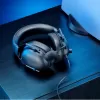 Wired Gaming Headphones RAZER BLACKSHARK V2 X (PlayStation LICENSED) black Wired Gaming Headphones RAZER BLACKSHARK V2 X (PlayStation LICENSED) black