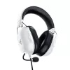 אוזניות גיימינג חוטיות RAZER XBOX BlackShark V2 X לבן