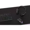 אוזניות גיימינג אלחוטיות Corsair HS65 SURROUND 7.1 - שחור
