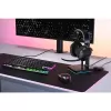 אוזניות גיימינג אלחוטיות Corsair HS65 SURROUND 7.1 - שחור