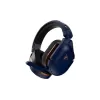 Wireless gaming headphones Turtle Beach STEALTH 700 GEN2 MAX For XBOX - blue Wireless gaming headphones Turtle Beach STEALTH 700 GEN2 MAX For XBOX - blue