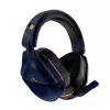 Wireless gaming headphones Turtle Beach STEALTH 700 GEN2 MAX For XBOX - blue Wireless gaming headphones Turtle Beach STEALTH 700 GEN2 MAX For XBOX - blue