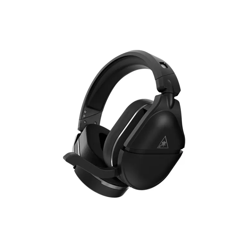 Wireless gaming headphones Turtle Beach STEALTH 700 GEN2 MAX For XBOX - blue Wireless gaming headphones Turtle Beach STEALTH 700 GEN2 MAX For XBOX - blue
