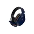 אוזניות גיימינג אלחוטיות Turtle Beach STEALTH 700 GEN2 MAX For XBOX - כחול