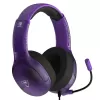 Проводные Игровые Наушники Turtle Beach Airlite Fit for Nintendo Switch - - purple