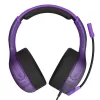 Проводные Игровые Наушники Turtle Beach Airlite Fit for Nintendo Switch - - purple