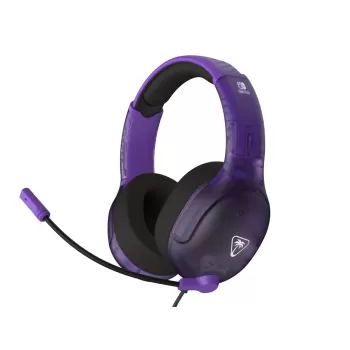 Проводные Игровые Наушники Turtle Beach Airlite Fit for Nintendo Switch - -