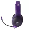 Проводные Игровые Наушники Turtle Beach Airlite Fit for Nintendo Switch - - purple