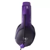 Проводные Игровые Наушники Turtle Beach Airlite Fit for Nintendo Switch - - purple