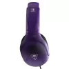 Проводные Игровые Наушники Turtle Beach Airlite Fit for Nintendo Switch - - purple