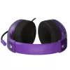 Проводные Игровые Наушники Turtle Beach Airlite Fit for Nintendo Switch - - purple