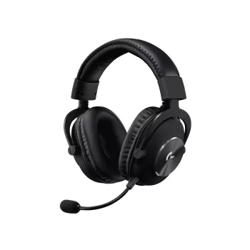 ืืืื ืืืช ืืืืืื ื ืืืืืืืืช Logitech G Pro X WIRELESS LIGHTSPEED ืฆืืข ืฉืืืจ ืืืื ืืืช ืืืืืื ื ืืืืืืืืช Logitech G Pro X WIRELESS LIGHTSPEED ืฆืืข ืฉืืืจ