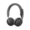 Wireless Headphones Logitech ZONE WIRELESS 2