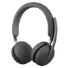 Wireless Headphones Logitech ZONE WIRELESS 2