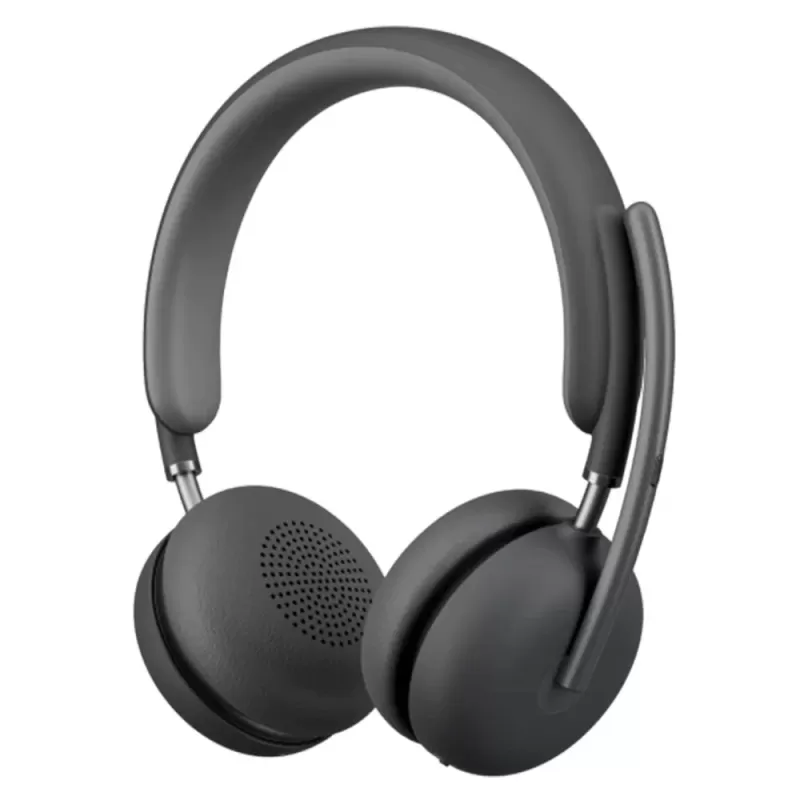 Wireless Headphones Logitech ZONE WIRELESS 2