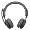 Wireless Headphones Logitech ZONE WIRELESS 2