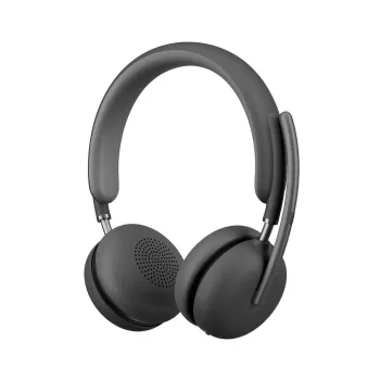 Wireless Headphones Logitech ZONE WIRELESS 2