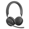 Wireless Headphones Logitech ZONE WIRELESS 2