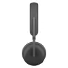 Wireless Headphones Logitech ZONE WIRELESS 2