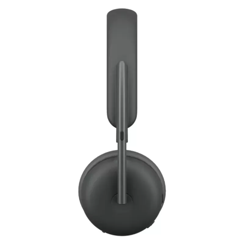 Wireless Headphones Logitech ZONE WIRELESS 2