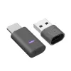 Wireless Headphones Logitech ZONE WIRELESS 2