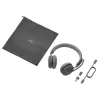 Wireless Headphones Logitech ZONE WIRELESS 2