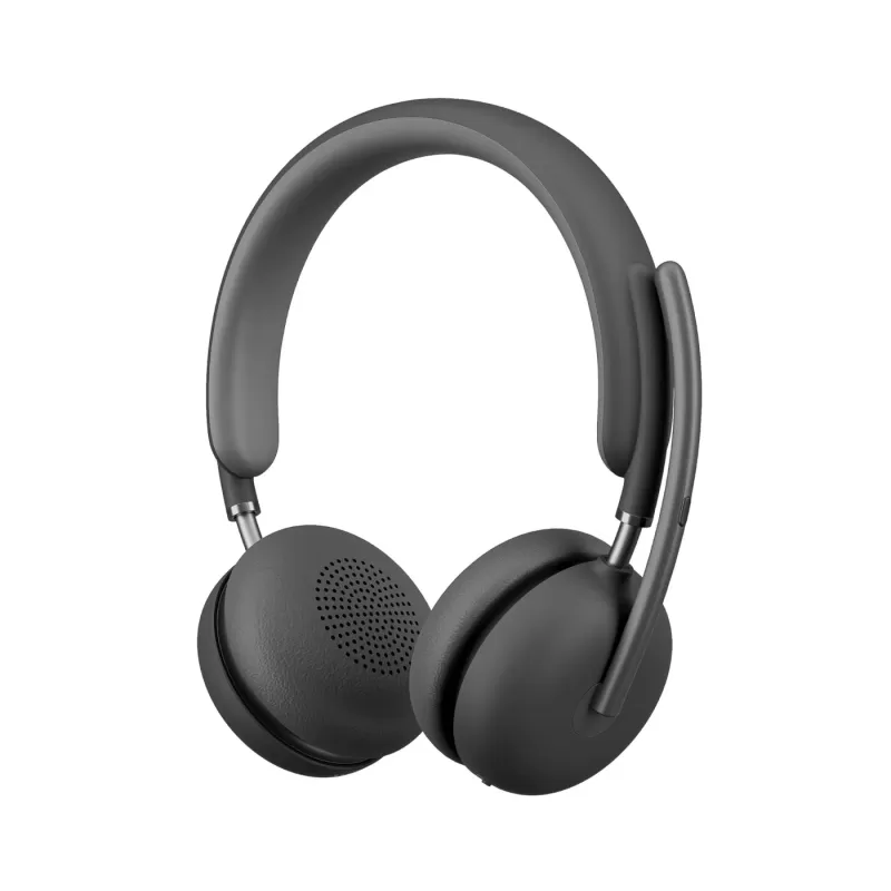 Wireless Headphones Logitech ZONE WIRELESS 2