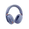 אוזניות אלחוטיות Logitech G325 סגול לילך