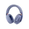 אוזניות אלחוטיות Logitech G325 סגול לילך