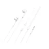 Wired Headphones Miracase MEPL3.5