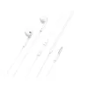 Wired Headphones Miracase MEPL3.5