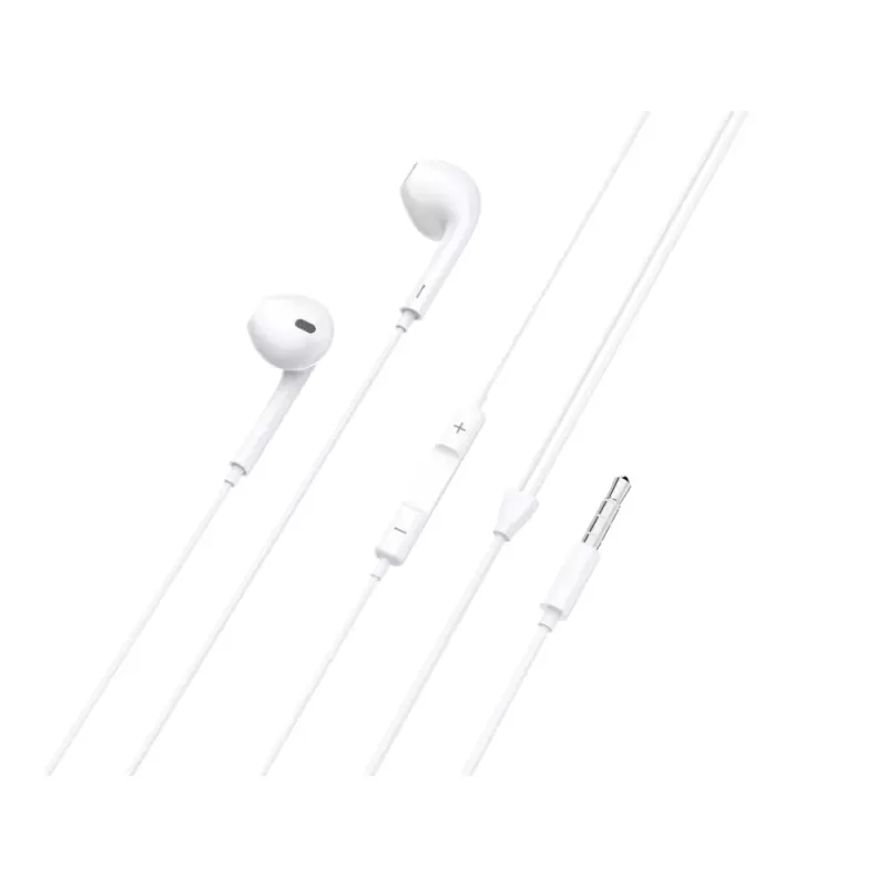 Wired Headphones Miracase MEPL3.5