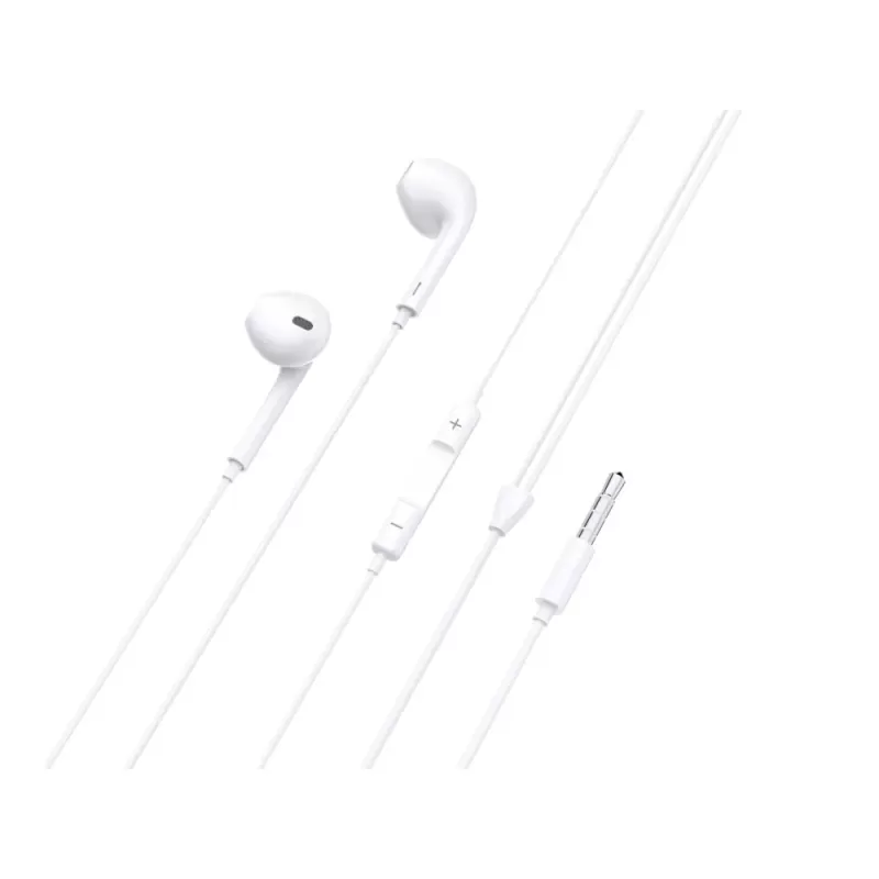 Wired Headphones Miracase MEPL3.5