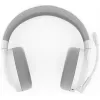 Беспроводные игровые наушники Lenovo Legion H600 Wireless Gaming Headset gray Беспроводные игровые наушники Lenovo Legion H600 Wireless Gaming Headset gray
