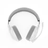 Беспроводные игровые наушники Lenovo Legion H600 Wireless Gaming Headset gray Беспроводные игровые наушники Lenovo Legion H600 Wireless Gaming Headset gray