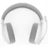 אוזניות גיימינג אלחוטיות Lenovo Legion H600 Wireless Gaming Headset אפור