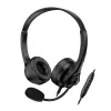 Headphones Genius HS-235U