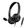 Headphones Genius HS-235U