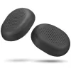 Проводные наушники Lenovo USB-A Wired Stereo Headset Gen 2 Цвет:чёрный Проводные наушники Lenovo USB-A Wired Stereo Headset Gen 2 Цвет:чёрный