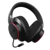 אוזניות גיימינג חוטיות 7.1 USB Creative Sound BlasterX H6